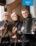 Konzert: ANIADA A NOAR